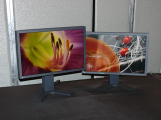 EIZO