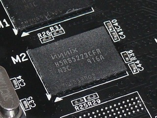 Colorful iGame 275-GD3 UP