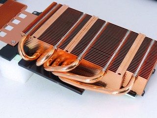 Colorful iGame 275-GD3 UP