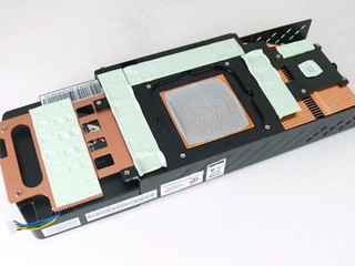 Colorful iGame 275-GD3 UP