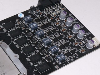 Colorful iGame 275-GD3 UP