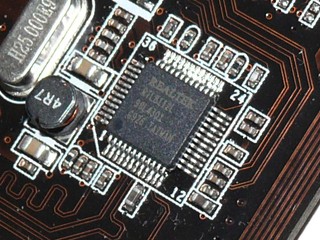 ASUS SABERTOOTH 55i