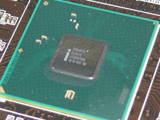 ASUS SABERTOOTH 55i