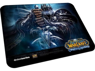 SteelSeries