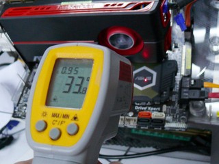 ASUS SABERTOOTH 55i
