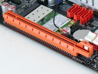 Zotac IONITX-F-E Mini-ITX
