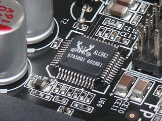 Zotac IONITX-F-E Mini-ITX