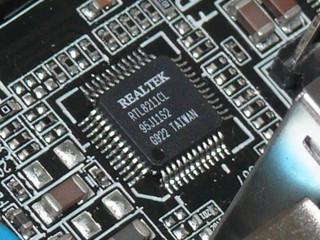 Zotac IONITX-F-E Mini-ITX