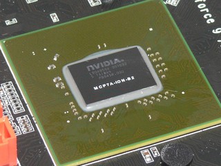 Zotac IONITX-F-E Mini-ITX