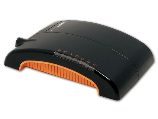 AXIMCom PGP-108T