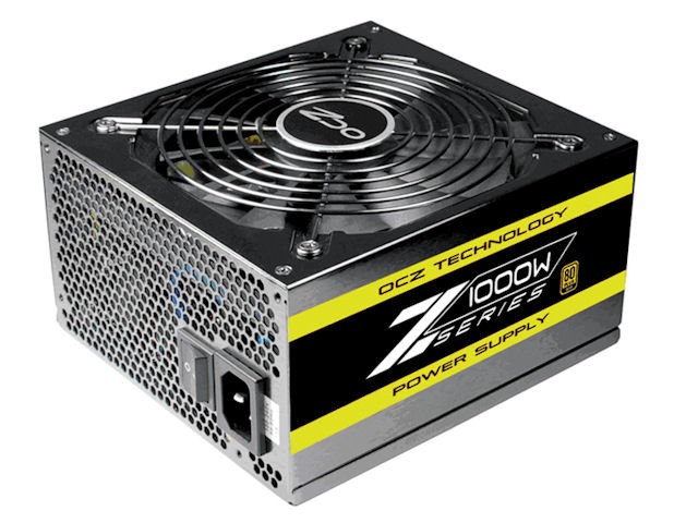 Z Series