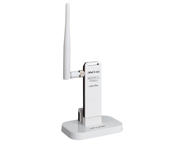 TP-LINK L-WN722NC