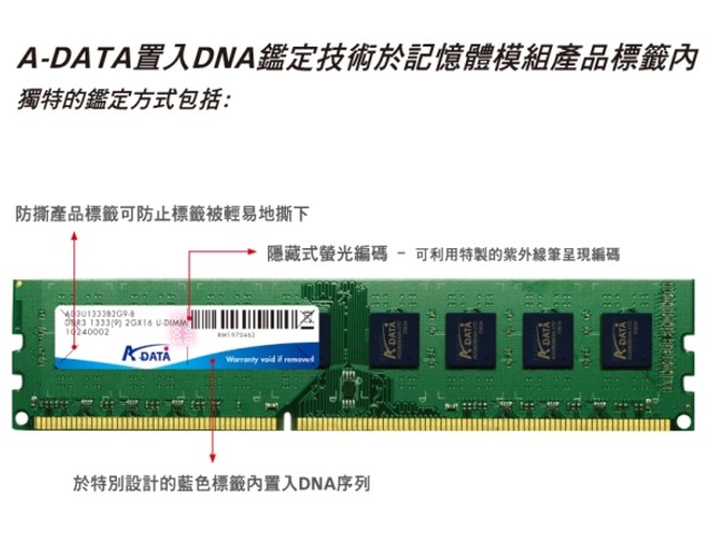 ADATA