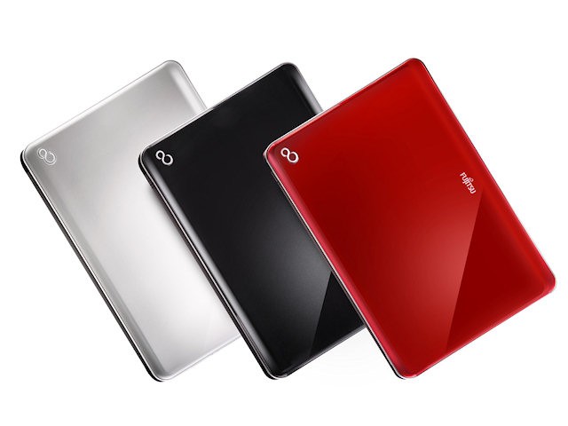 T4310