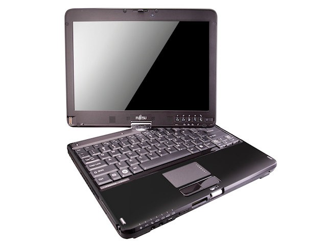 T4310