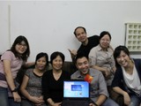Windows 7 Party
