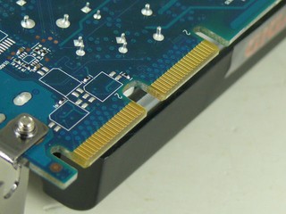 GIGABYTE GV-R575D5-1GD