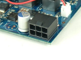 GIGABYTE GV-R575D5-1GD