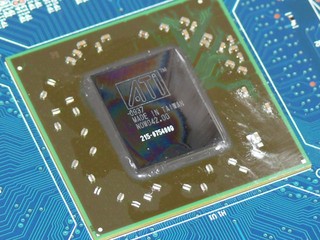 GIGABYTE GV-R575D5-1GD