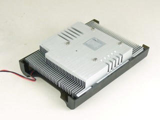 GIGABYTE GV-R575D5-1GD