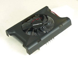 GIGABYTE GV-R575D5-1GD