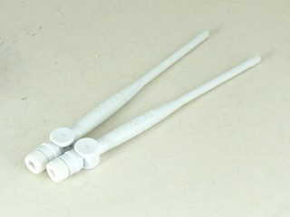 ASUS RT-N12