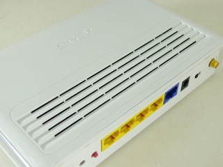 ASUS RT-N12