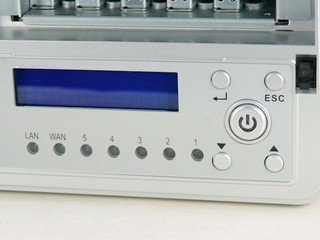 N0503