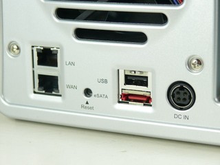N0503