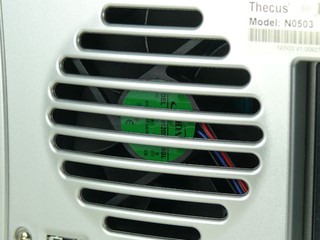 N0503