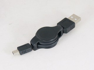 PQI Cool Drive U360