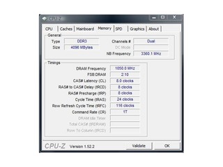 A-DATA XPG Plus Series v 2.0 DDR