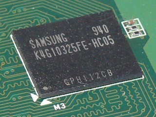 GeForce GT 240