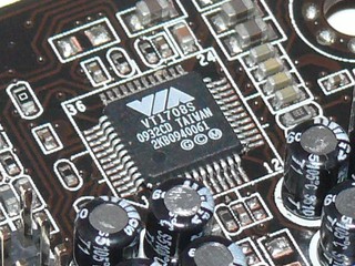 ASUS M4A785T-M