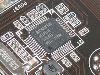 ASUS M4A785T-M
