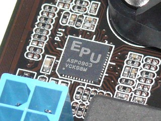 ASUS M4A785T-M