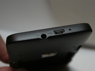 HTC HD2
