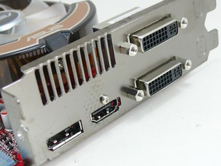 ASUS EAH5750
