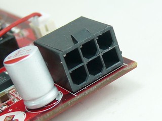 ASUS EAH5750