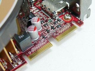 ASUS EAH5750
