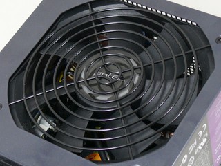 ANTEC TruePower New