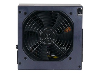 ANTEC TruePower New