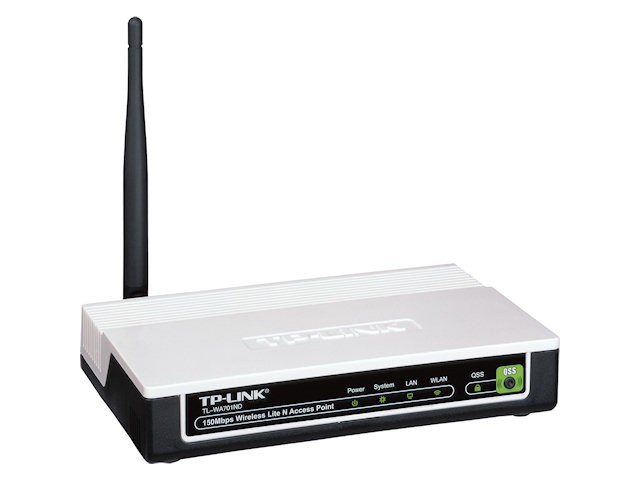 TP-Link