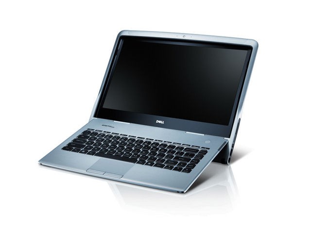 Adamo XPS