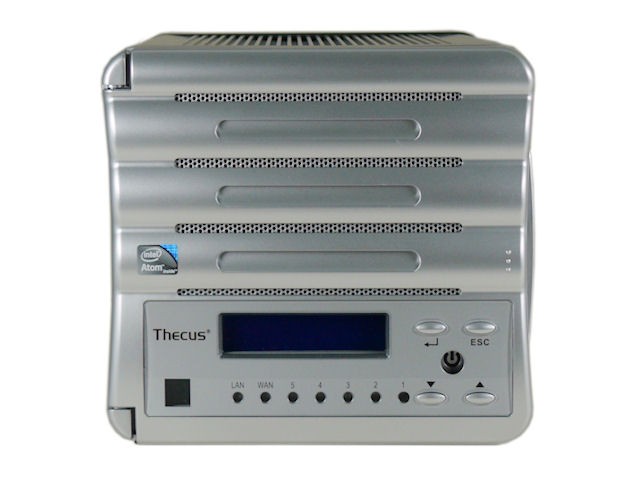 N0503