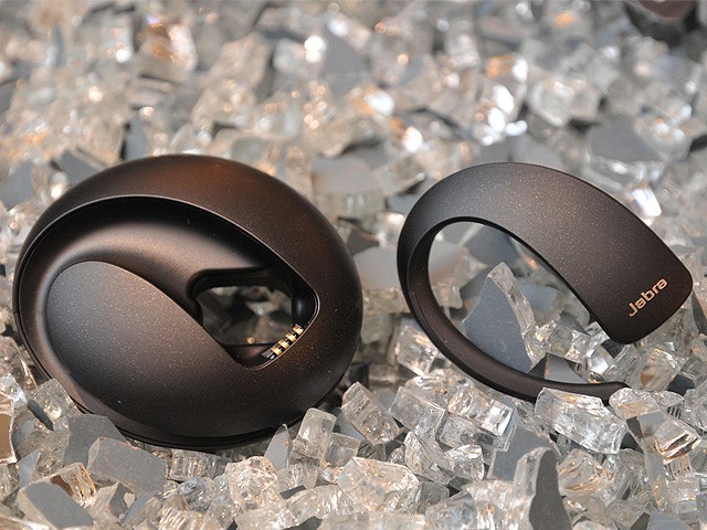 Jabra STONE