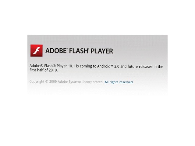 Flash Player 10.1.jpg