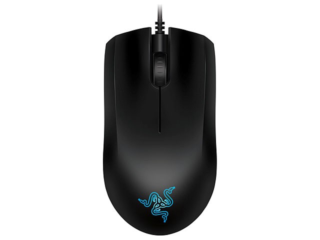 RAZER