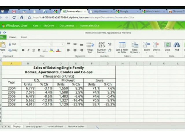 Windows-Live-Office-at-chrome-os