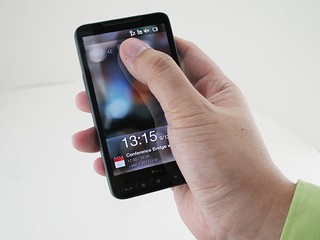 HD2